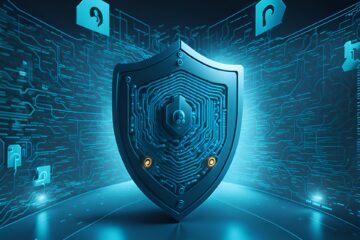 Firewall de Software