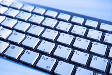 Software contra Keyloggers