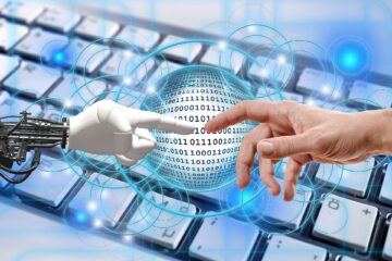 Software de Analisis Forense Informatico