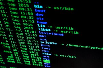 detectar Spyware