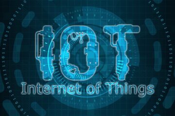 IoT