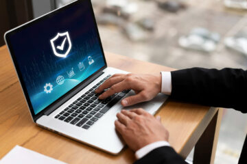 mejores-antivirus