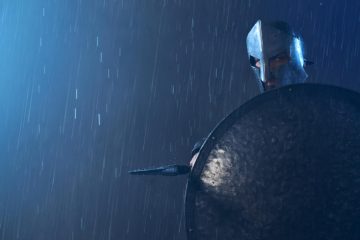 Herramientas para detectar y eliminar troyanos