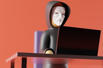 Antivirus falsos: La ironía de la ciberseguridad